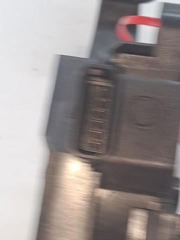 180020022R Pedal del acelerador  comprar en Pontevedra