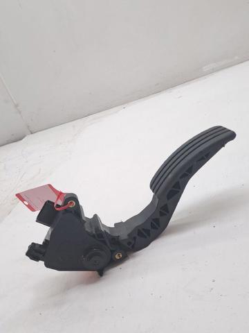 180020022R RENAULT Pedal del acelerador  comprar en Oviedo