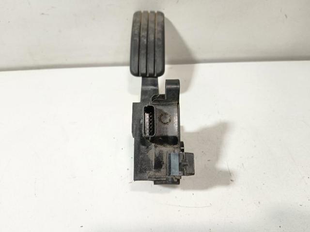 RENAULT 180020022R Pedal del acelerador  disponible Lugo