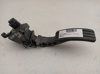 Pedal de acelerador 180020022R RENAULT