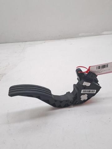 RENAULT 180020022R Pedal del acelerador  comprar en Murcia