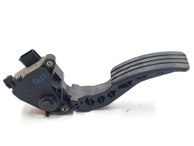 180020022R Pedal del acelerador  disponible Utrera