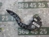Potenciómetro pedal 180020022R RENAULT