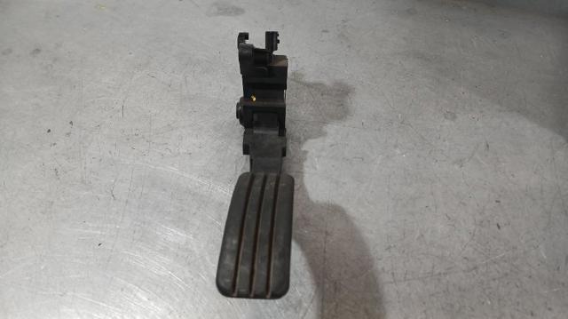 180020022R Renault (RVI)