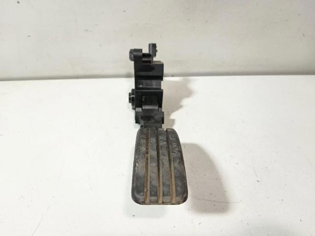 180020022R Pedal del acelerador  comprar en Zaragoza