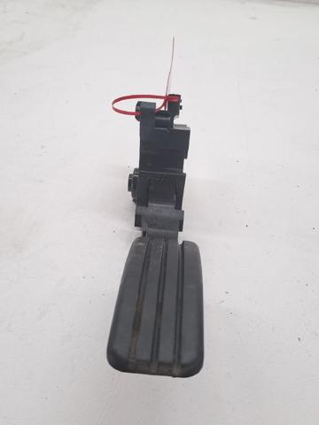 RENAULT 180020022R Pedal del acelerador  en stock Salamanca