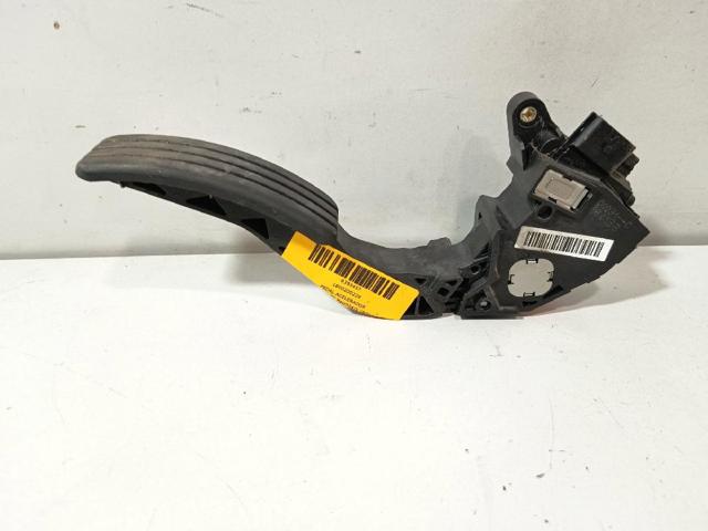 180020022R RENAULT Pedal del acelerador  comprar en Lleida