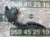 Potenciómetro pedal acelerador 180020022R RENAULT
