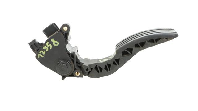 Comprar Potenciómetro pedal Fluence  L3