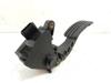 Pedal del acelerador 180020022R RENAULT