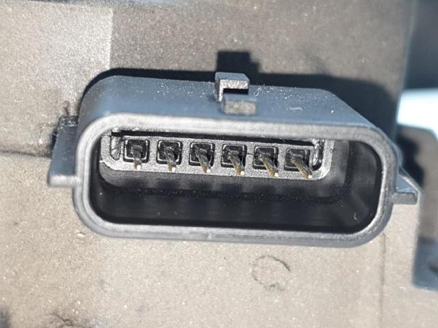 180020022R Pedal del acelerador comprar Girona