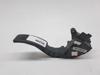 Potenciómetro pedal 180020022R RENAULT