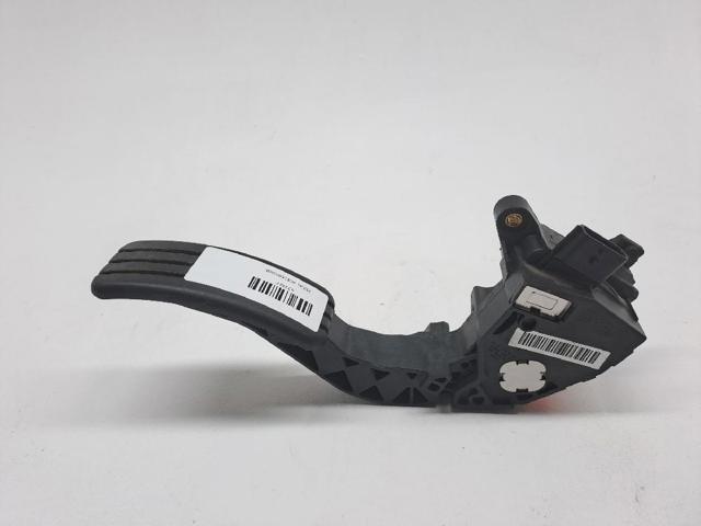 180020022R Renault (RVI)