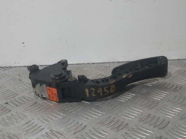 RENAULT 180020022R Pedal del acelerador  en stock Valencia