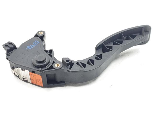 180020022R Pedal del acelerador  en stock Sabadell
