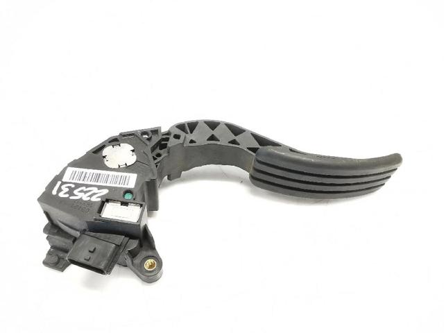RENAULT 180020022R Pedal del acelerador comprar Barcelona