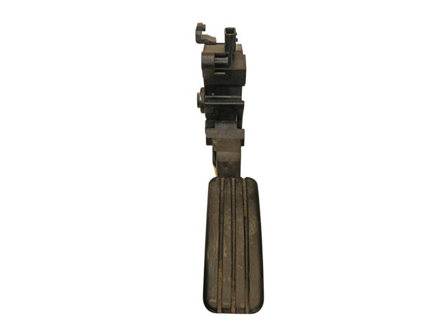 180020022R Renault (RVI)