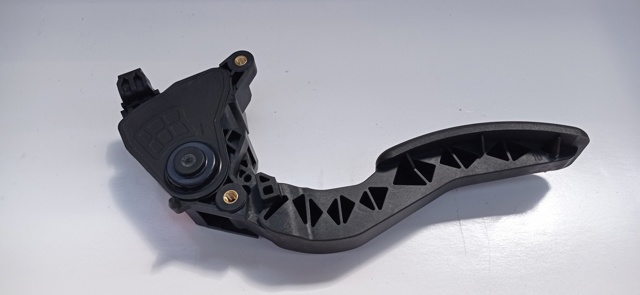 RENAULT 180020022R Pedal del acelerador comprar Barcelona