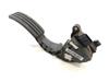 Pedal del acelerador 180020022R RENAULT