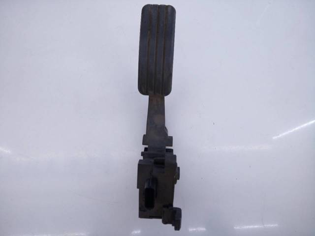 180020022R Renault (RVI)
