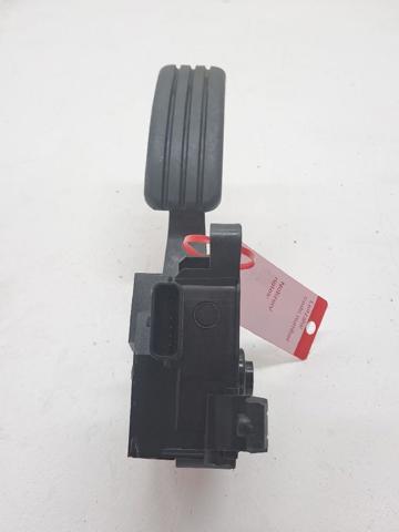 180020022R Pedal del acelerador  comprar en Reus
