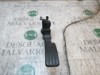 Pedal del acelerador 180020022R RENAULT