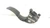 Potenciómetro pedal acelerador 180020022R RENAULT
