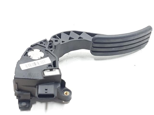180020022R RENAULT Pedal del acelerador  comprar en Jaén