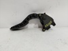 Pedal del acelerador 180020022R RENAULT