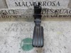 Potenciómetro pedal 180020022R RENAULT