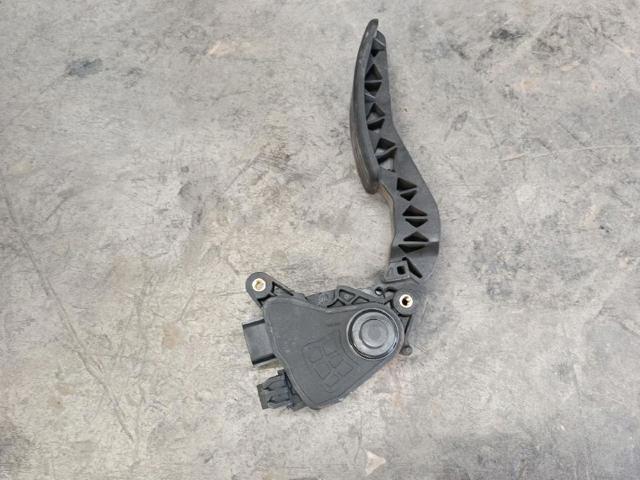 180020022R Pedal del acelerador  comprar en Pontevedra