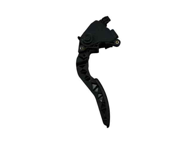 180020022R Pedal del acelerador comprar Almería