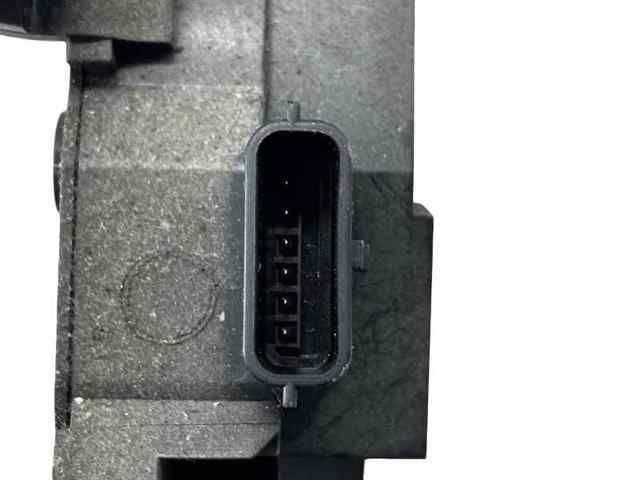 180020022R Pedal del acelerador  disponible Málaga
