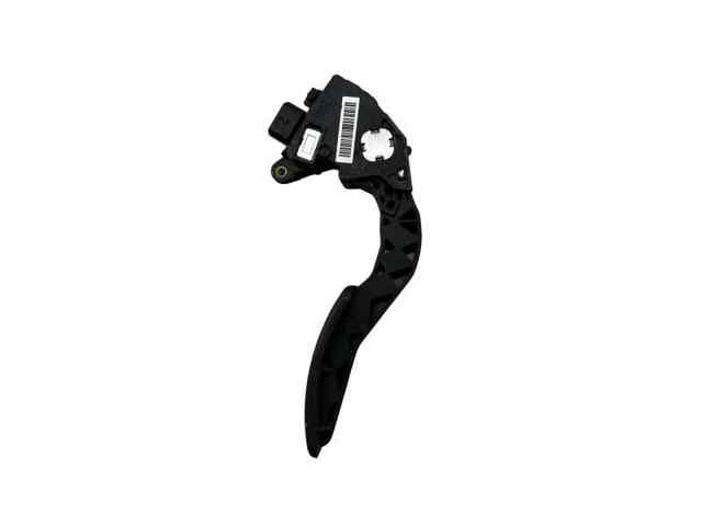 RENAULT 180020022R Pedal del acelerador  comprar en Albacete