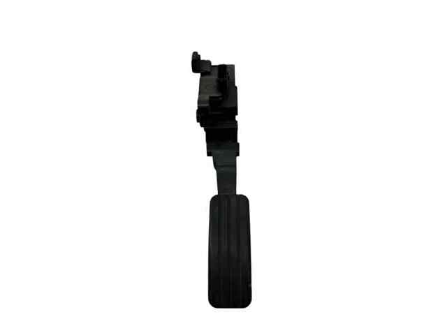 180020022R RENAULT Pedal del acelerador  en stock Huelva