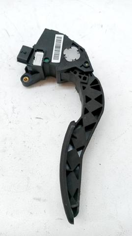 180020023R Renault (RVI)