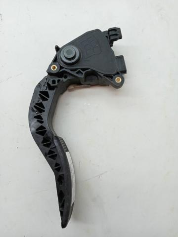 180020024R Renault (RVI)