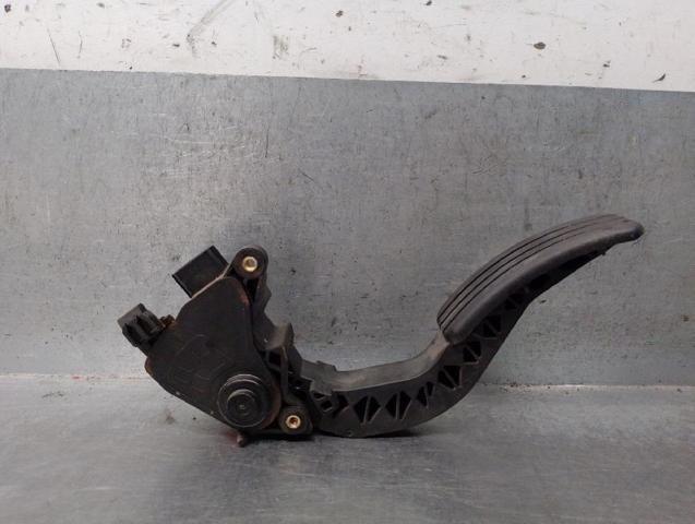 180020024R RENAULT Pedal del acelerador  comprar en Oviedo