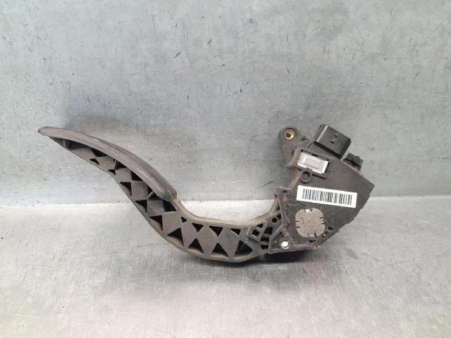 180020024R RENAULT Pedal del acelerador comprar Bilbao