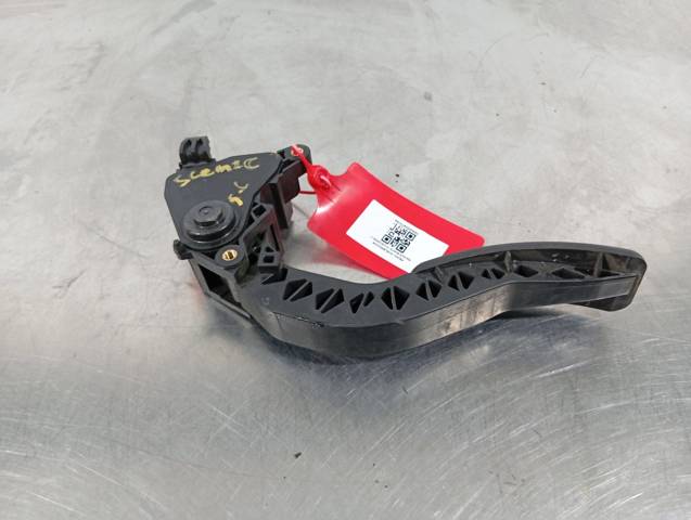 180020024R Renault (RVI)