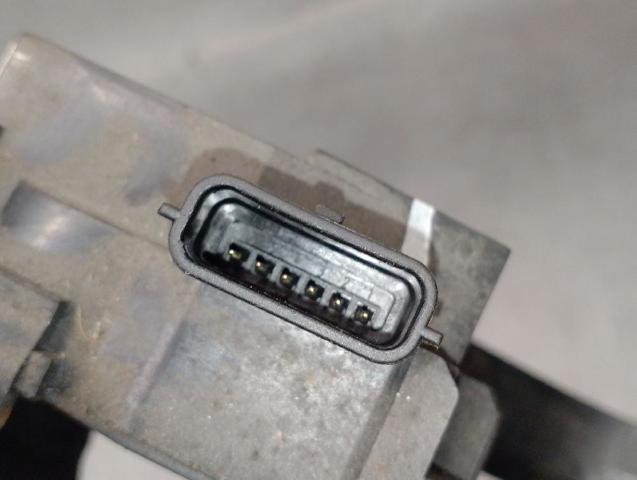 180020024R Pedal del acelerador  en stock Castellón