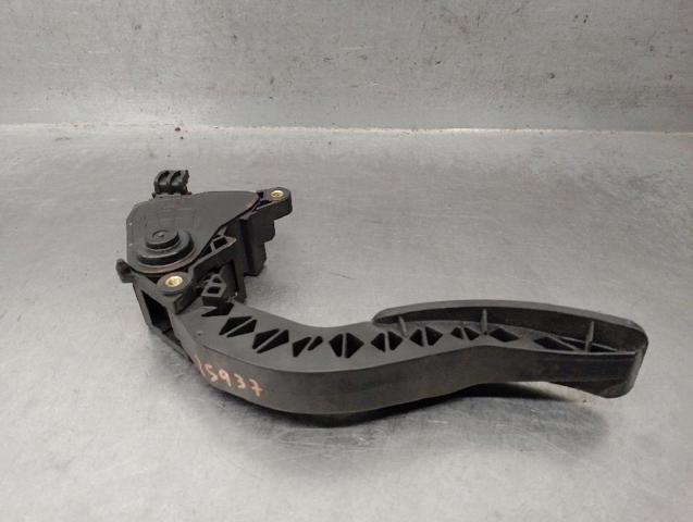 180020024R RENAULT Pedal del acelerador  disponible Vigo