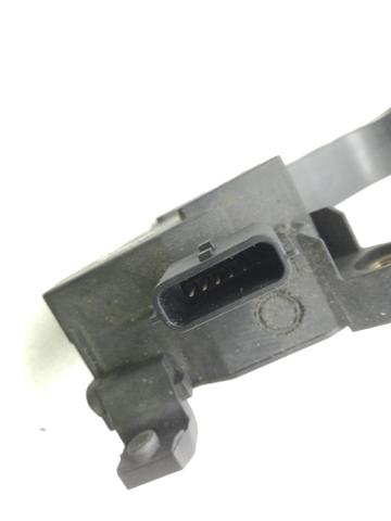 RENAULT 180020024R Pedal del acelerador  en stock Salamanca