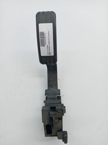 180020024R Renault (RVI)