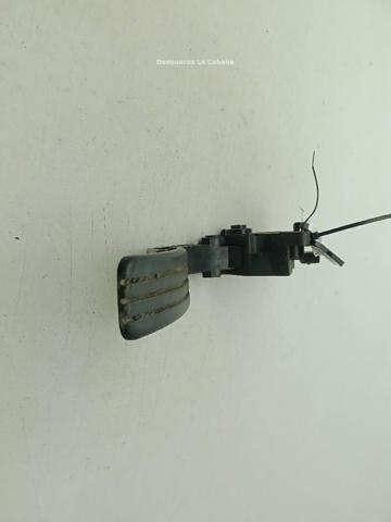 180020024R Pedal del acelerador  disponible Utrera