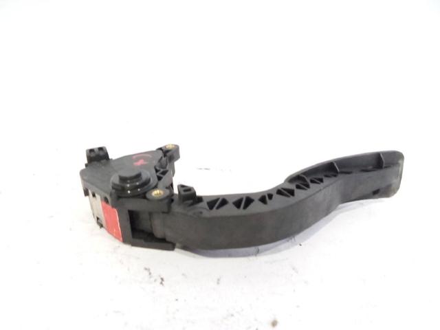 180020024R Pedal del acelerador comprar Girona