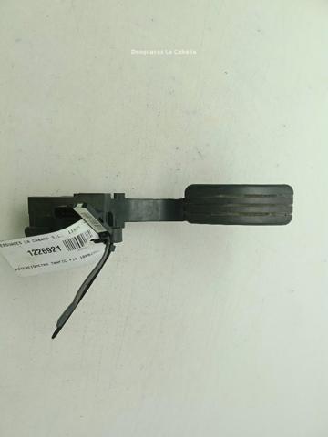 RENAULT 180020024R Pedal del acelerador  disponible Lugo