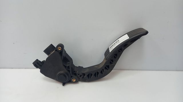 180020024R Renault (RVI)