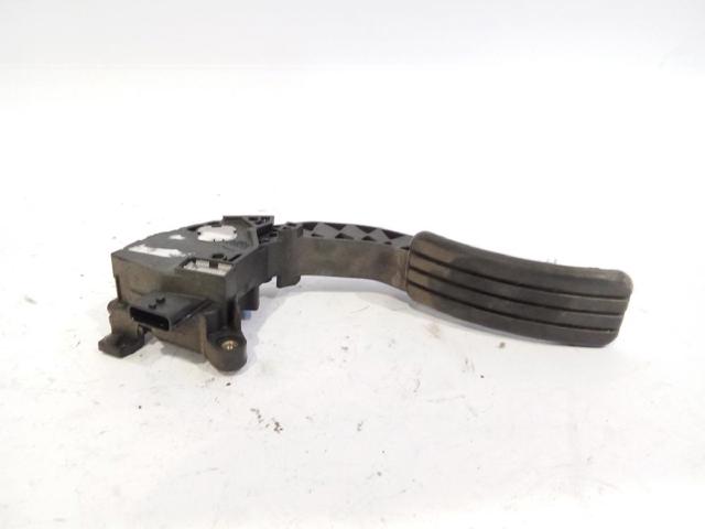 RENAULT 180020024R Pedal del acelerador  comprar en Ponferrada