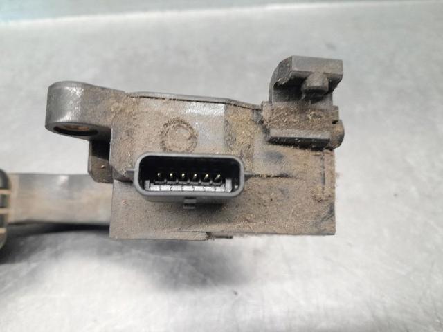 RENAULT 180020024R Pedal del acelerador  disponible Lugo